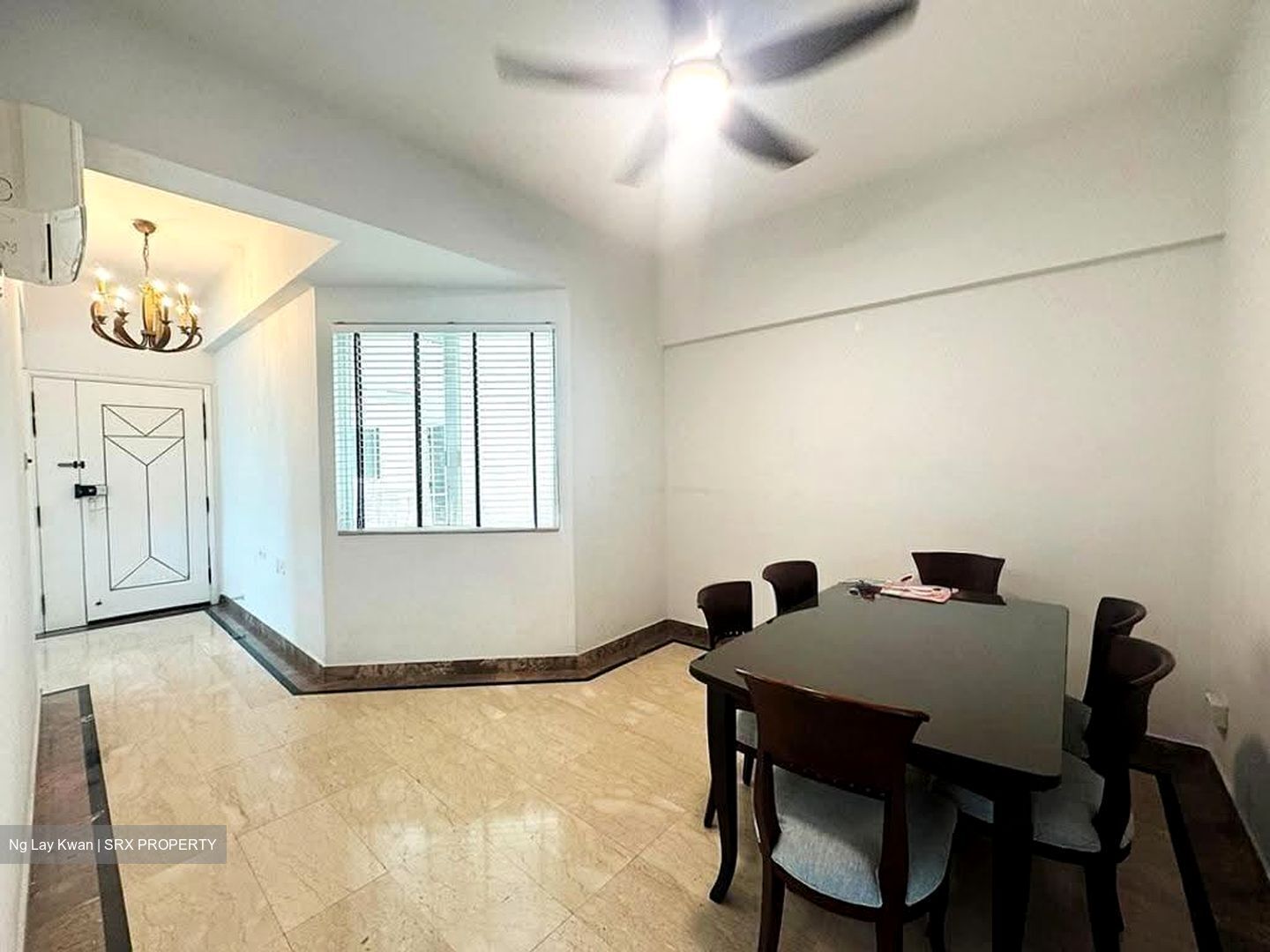 Tanjong Ria Condominium (D15), Condominium #633348161